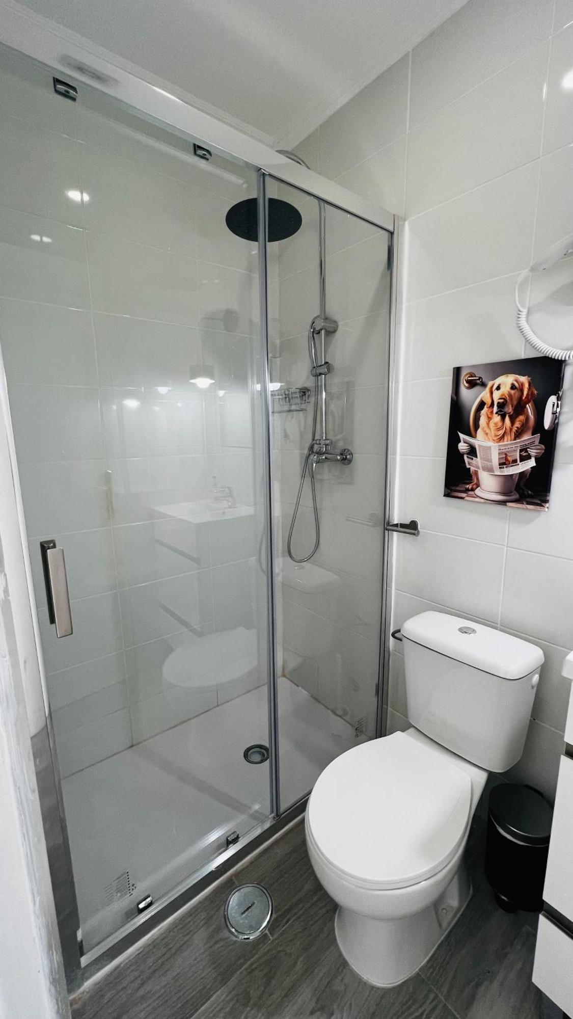 Suites Luciano Cordeiro Lisboa Eksteriør billede